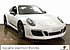 2019 Porsche 911 Carrera Coupe for sale 101090810